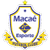 Macae