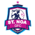 Saint Noah GFC (W)
