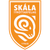 Skala IF (W)