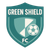 Green Shield FC