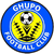 Ghupo FC