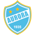 Club Aurora FCF s (W)