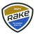 RaKe U20