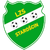 LZS Staroscin
