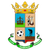 CD Ingenio