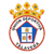 UD Talavera La Real