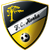 Honka Espoo (W) Team B