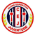 CE Juventude Estancia (W)