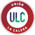 Union La Calera (W)