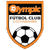 Olympic FC Cochabamba