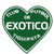 Exotico Tiquipaya