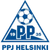 PPJ (W)