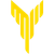 Sichuan Youth Athletics