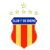 1 de Enero