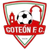 Goteon FC