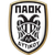 PAOK Dytikou