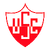 Uberaba U20