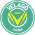 Velago Ikoma