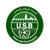 Union Sportive Boujaad