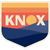 One Knoxville SC (W)