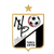 Nacional La Pampa