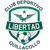 CD Libertad Quillacollo