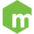 MetaSport FC (W)
