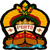 Porto BA U20