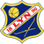 Lyn Oslo U19
