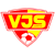 VJS/2 U20