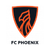 Johvi FC Phoenix U19