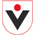 Viimsi JK U19