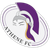 Athene FC (W)