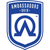 Ambassadors FC Ohio