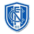 Niteroiense U20