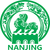 Nanjing Team