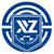 Xuzhou Team
