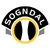 Sogndal U19