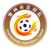 Changzhou Team