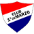 1º de Marzo FDM