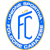 US Folgore CarateseU19