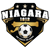 Niagara 1812