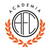 Academia FC