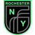 Rochester NY FC Academy