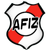 Club AFIZ