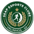 Valinhos EC U20