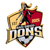 San Diego Dons (W)