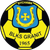 Granit Bychawa