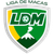 Liga de Macas
