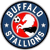 Buffalo Stallions